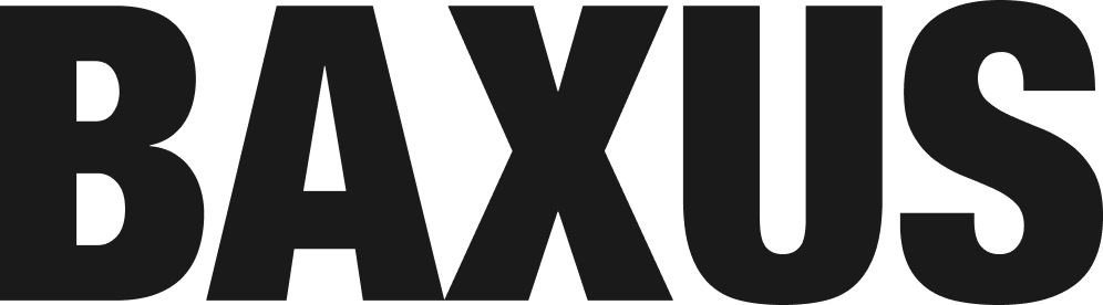 BAXUS